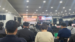 ‘용산 정비창 전면1구역’ HDC현산 품으로…HDC타운 조성 청신호