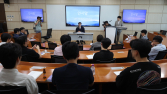의정 갈등 속 일부 전공의·의대생, 복귀 가능성 타진…“공식 협의체 필요”