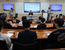 의정 갈등 속 일부 전공의·의대생, 복귀 가능성 타진…“공식 협의체 필요”