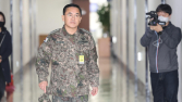 특검, 여인형 전 사령관 추가 혐의 포착…군검찰과 공소 협의 중