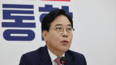 송언석 “총리 지명 재검토 요청에 李대통령 즉답 안 해…금주 입장 지켜볼 것”