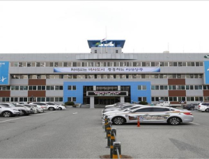 상주시, 7월부터 시내버스 전면 무료…청소년 귀가 ‘안심 스쿨버스’도 운행