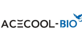태광산업, 친환경 바이오 냉감섬유 브랜드 ‘ACECOOL-BIO’ 출시