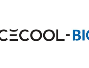 태광산업, 친환경 바이오 냉감섬유 브랜드 ‘ACECOOL-BIO’ 출시