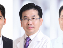 “딥러닝으로 루게릭병 예후 예측”…서울대병원, CT 기반 지표 개발