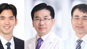 “딥러닝으로 루게릭병 예후 예측”…서울대병원, CT 기반 지표 개발