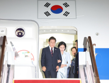 野, 이재명 대통령 NATO 불참에 “아쉬운 결정·재고해달라”
