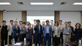 지자체·정부 손잡고 미세플라스틱 대응…수도권 첫 협의회 개최