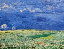 [인문학으로의 초대] 최금희의 그림 읽기(74)