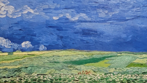 [인문학으로의 초대] 최금희의 그림 읽기(74)