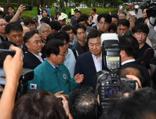 [편집자시선]다시 쟁점으로 떠오른 ‘완주·전주 통합’