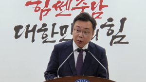 충남도 “지천댐 찬반 여론조사 높은 신뢰성 갖춰”