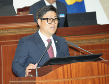 의성군의회, 디지털 소외·관광자원 복구·화재 대응 대책 촉구