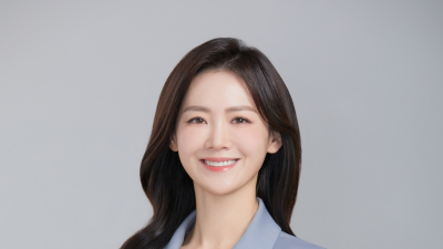 올림픽 최초 여성 선수단장…이수경 빙상경기연맹 회장 내정