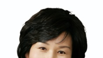 전주시의회, 점자문화 확산 조례안 제정