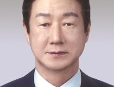 임인환 의원, “대구, 전선 지중화율 32.2%…서울의 절반”