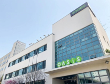오아시스, 티몬 인수한다…회생법원 ‘강제인가’ 결정