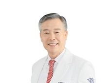 당신의 커피 습관, 몸의 리듬을 망치고 있진 않나요? [건강 나침반]