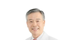 당신의 커피 습관, 몸의 리듬을 망치고 있진 않나요? [건강 나침반]