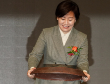 ‘농촌경제 전문가’ 송미령 농식품부 장관, 이재명 정부서 유임