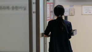 PA 업무범위 빠진 채 시행한 ‘간호법’…현장 혼선 여전
