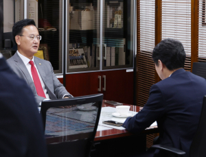 여야, 본회의 일정·상임위원장 합의 불발 “입장 변화 없어” vs “일당독재”