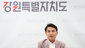 강원도, 7월 인사 ‘핵심 산업 지속추진‧도정 안정’ 초점