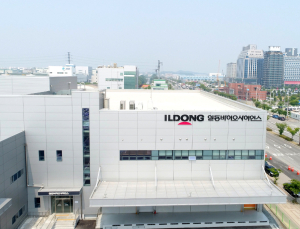 일동홀딩스 “지분 투자 유치로 기업 가치 제고”