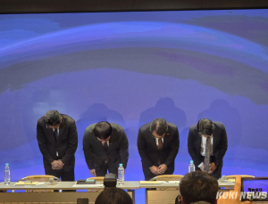 SKT, 고객 보상안 발표 ‘임박’…“피해 보상안 내부 논의 중”
