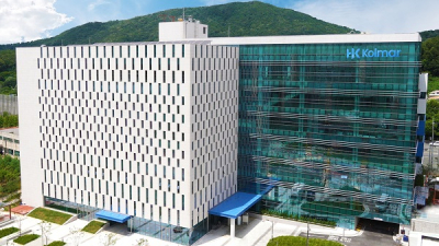 콜마家 경영권 분쟁에 업계 ‘촉각’…K-뷰티 ODM 흔들리나