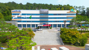 삼척시 