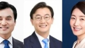 장관에 현역 의원 대거 포진…李대통령, 정책 실행력 앞세운 ‘책임 내각’