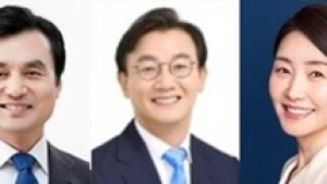 장관에 현역 의원 대거 포진…李대통령, 정책 실행력 앞세운 ‘책임 내각’
