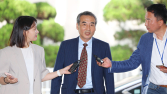 김건희 특검팀, 8개 수사팀 구성 검토…검사 40명 파견 요청 완료