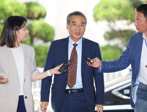 김건희 특검팀, 8개 수사팀 구성 검토…검사 40명 파견 요청 완료