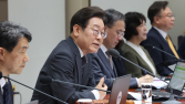 정부, 지역사랑상품권 구매 한도 대폭 상향…1인당 월 200만원까지 구매 가능