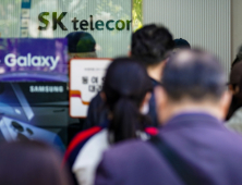 ‘해킹 사고’ SKT, 오늘부터 신규영업중단 해제…행정지도 51일 만