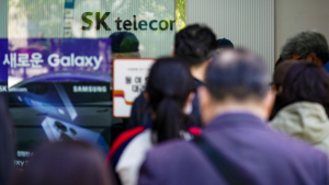 ‘해킹 사고’ SKT, 오늘부터 신규영업중단 해제…행정지도 51일 만