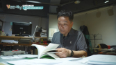 “기존 치료 한계 느껴 찾은 인슐린 펌프” 효과적 당뇨 관리 ‘당 편한 세상’