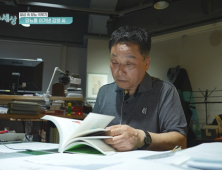 “기존 치료 한계 느껴 찾은 인슐린 펌프” 효과적 당뇨 관리 ‘당 편한 세상’