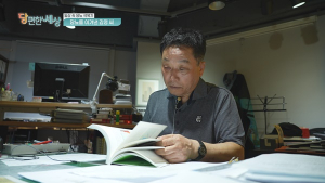 “기존 치료 한계 느껴 찾은 인슐린 펌프” 효과적 당뇨 관리 ‘당 편한 세상’
