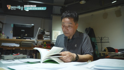 “기존 치료 한계 느껴 찾은 인슐린 펌프” 효과적 당뇨 관리 ‘당 편한 세상’