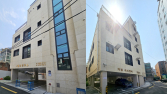 “청년 아니라도 괜찮아”…관악구, 서울 최초 ‘중장년 임대주택’ 공급