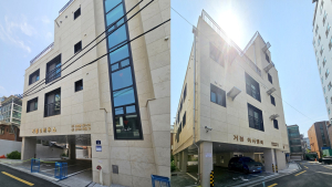 “청년 아니라도 괜찮아”…관악구, 서울 최초 ‘중장년 임대주택’ 공급