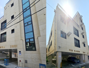 “청년 아니라도 괜찮아”…관악구, 서울 최초 ‘중장년 임대주택’ 공급