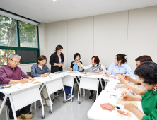 영진전문대, 성인학습자 위한 입학설명회·전공체험 행사 개최