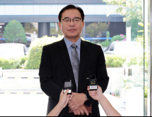 이명현 특검, 서초동에 사무실 마련…수사팀 구성도 속도