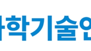 '이재명 정부 과학기술계 파격 인사 환영'… 과기연구조노 입장