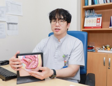 여름이면 더 괴로운 요실금… 냄새·습기 고통 두 배 [건강 나침반]