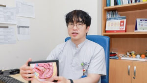 여름이면 더 괴로운 요실금… 냄새·습기 고통 두 배 [건강 나침반]